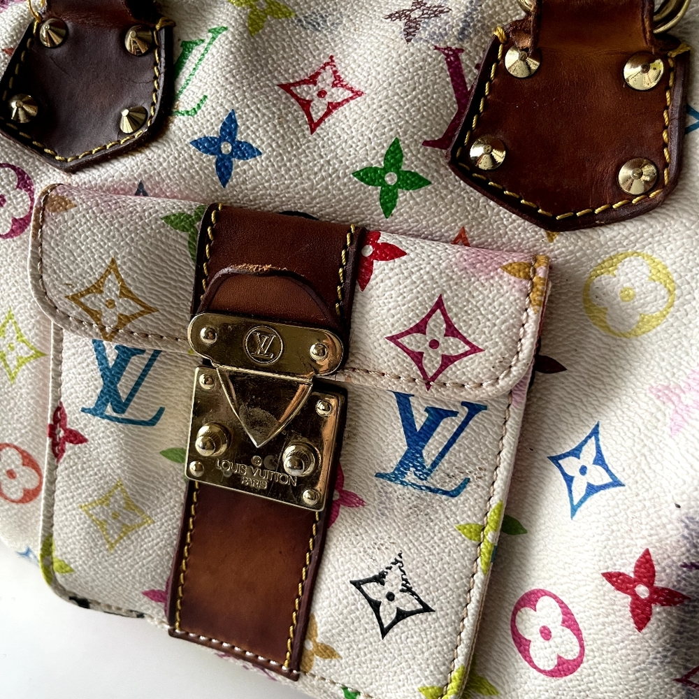 lv speedy 30 - Picture 5 of 8